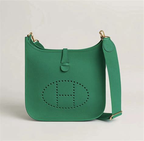 hermes bag price australia|hermes cult australia.